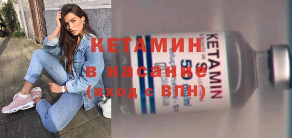 прущие грибы Елабуга