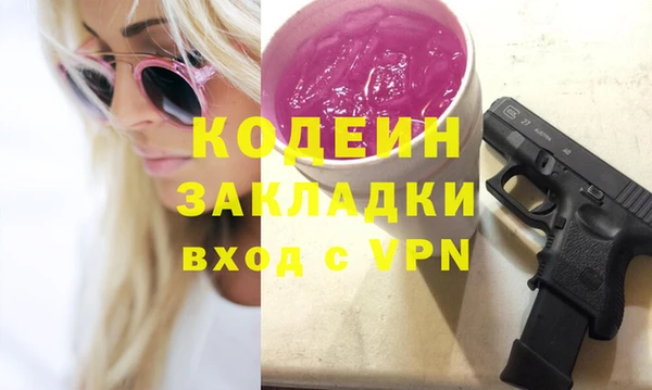 мдма Ельня
