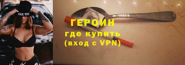прущие грибы Елабуга