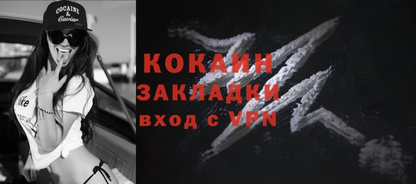 мдма Ельня