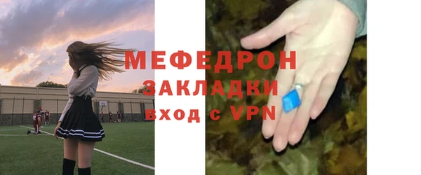 прущие грибы Елабуга